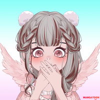 🖤Crys🖤