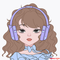 Teresinha Silva Santos