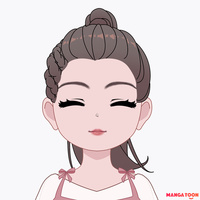 Vindy swecut