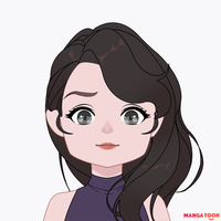 Dirce Aparecida da Cruz