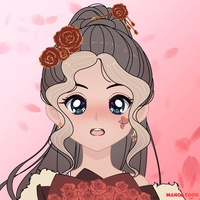 Jeni_Kuky