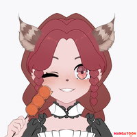 BI sasunaru,narusasu