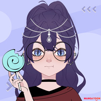 Jirapinya