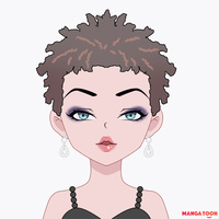Nilzene Reges