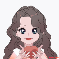 Maria Eduarda Eduarda