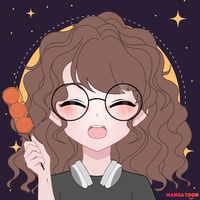 Mi-sook Choi