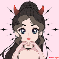 🖤V🖤