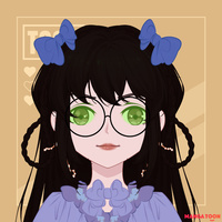 🎀adela💝💮~ 🍷