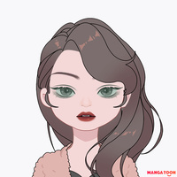 Aline
