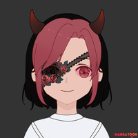 hoshi gatsuki
