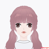 Nijjaree Hana