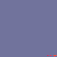 Purpkekawaii