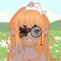 Amira