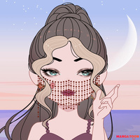 Rosie