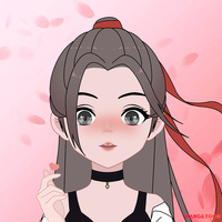 Rosana thais gomes Eo