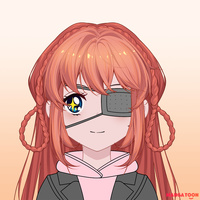 ~Rinaza