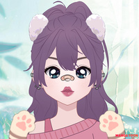 Seira