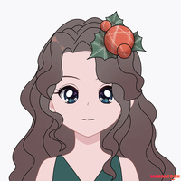 Lul_yio