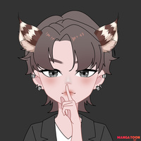 kinaxz
