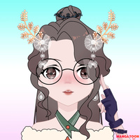 Mcdonald Sukhapiban3