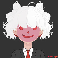 dot