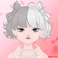 vitoria