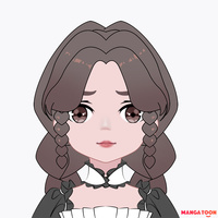 Roselaine