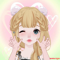pp~