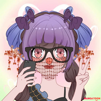 ภัชณา หนูปลอด