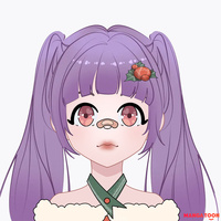 🌷ไอ่ 'อนุ่นจอมซน'น⭐