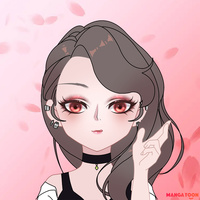 มีผัวไม่ได้ก็มีเมียสิคะ