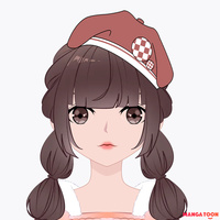 ชวาล ชัยประเศียร