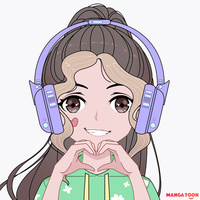 Emily sano/ hyuuga