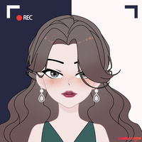 김태샤 💜💜