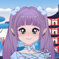 na