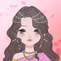 Nezuko_