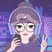 ailuro♡