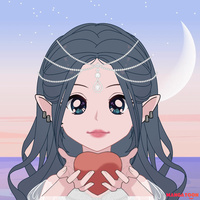 DeliceMoon