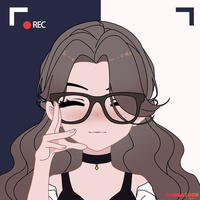 Fab83miLKy_QwQ