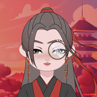chimu chimu