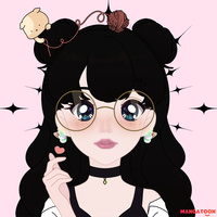 gia....🌸🌸🌸