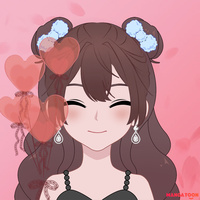 มิร่าห์