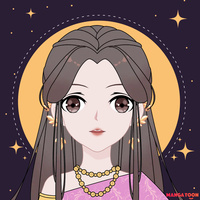 น้องไข่จ้นแสนสวย