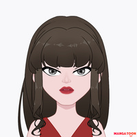 Cer