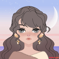 Maju