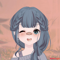 lia_209