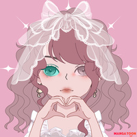 …💖