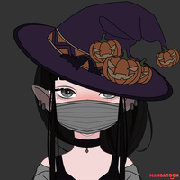 ⚰️🥀✌️ Valkyrie ✌️🥀⚰️