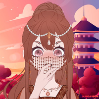 Udtdysys Hdgshsusu