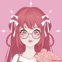 aito